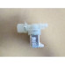 Электроклапан 2W x 180* (481981729331 / 62AB312 / 0300004 / 49023143) (AV5202) (под фастон)