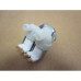 Электроклапан 2W x 180* (481981729331 / 62AB312 / 0300004 / 49023143) (AV5202) (под фастон)