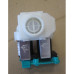 Электроклапан 2W x 180* (62AB023) 9000533540 33490227 (BOSCH - 171261)