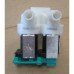 Электроклапан 2W x 180* (62AB023) 9000533540 33490227 (BOSCH - 171261)