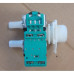 Электроклапан 2W x 180* (62AB023) 9000533540 33490227 (BOSCH - 171261)
