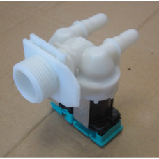 Электроклапан 2W x 180* (62AB023) 9000533540 33490227 (BOSCH - 171261)