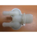 Электроклапан 2W x 180* (под фишку) (Electrolux 62AB025 / 3792260725 с 3792260717, 3792260709, 1249471002)