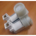 Электроклапан 2W x 180* (под фишку) (Electrolux 62AB025 / 3792260725 с 3792260717, 3792260709, 1249471002)
