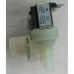 Электроклапан 2W x 90* (62AB310) (под фастон) (Artiko) (AV5203)