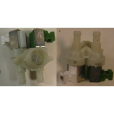 Электроклапан 2W x 90* (Merloni- 083940) IELECTROVALVE 2 WAY 1E-2U ELBI)