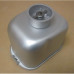 Ведро хлебопечки KENWOOD (мод. BM350 до 05.2010 г.в.) (DLKW703121)