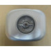 Ведро хлебопечки KENWOOD (мод. BM350 до 05.2010 г.в.) (DLKW703121)