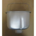 Ведро хлебопечки KENWOOD (мод. BM350 до 05.2010 г.в.) (DLKW703121)