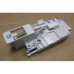 УБЛ FAGOR (FAGOR WT3247900) (Замок "блокиратор" люка для стиральных машин)