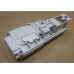 УБЛ FAGOR (FAGOR WT3247900) (Замок "блокиратор" люка для стиральных машин)