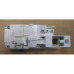 УБЛ FAGOR (FAGOR WT3247900) (Замок "блокиратор" люка для стиральных машин)