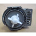 Насос FUDI PSB-01 30W для ПММ GORENJE / HANSA (10MA82 / 385842 / 1030426)