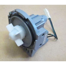 Насос FUDI PSB-01 30W для ПММ GORENJE / HANSA (10MA82 / 385842 / 1030426)