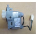 Насос FUDI PSB-01 30W для ПММ GORENJE / HANSA (10MA82 / 385842 / 1030426)