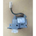 Насос FUDI PSB-01 30W для ПММ GORENJE / HANSA (10MA82 / 385842 / 1030426)