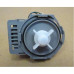 Насос FUDI PSB-01 30W для ПММ GORENJE / HANSA (10MA82 / 385842 / 1030426)