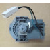 Насос FUDI PSB-01 30W для ПММ GORENJE / HANSA (10MA82 / 385842 / 1030426)