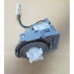 Насос FUDI PSB-01 30W для ПММ GORENJE / HANSA (10MA82 / 385842 / 1030426)