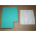 Комплект фильтров пылесоса LG (EUR H-26) EURO Clean