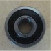 Подшипник 10х30х 9мм. IBL 180200 (6200 2RS)