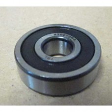 Подшипник 10х30х 9мм. IBL 180200 (6200 2RS)
