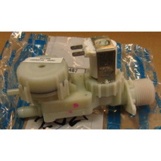Электроклапан КЭН Electrovalve (CANDY 91200487)