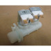 Электроклапан КЭН-2 для СМА ATLANT (908092000950 / 066518 / 194402 / 62AB018 / 16EV00 / VAL020ID) (под фастон)
