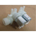 Электроклапан КЭН-2 для СМА ATLANT (908092000950 / 066518 / 194402 / 62AB018 / 16EV00 / VAL020ID) (под фастон)