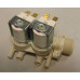 Электроклапан КЭН-2 для СМА ATLANT (908092000950 / 066518 / 194402 / 62AB018 / 16EV00 / VAL020ID) (под фастон)