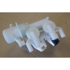 Электроклапан КЭН-2 (62AB019 Ориг. Merloni 110333 с 097340, 092177, 097624, 096877, 093843, 111813, 097792, 064535)