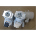 Электроклапан КЭН-2 (62AB019 Ориг. Merloni 110333 с 097340, 092177, 097624, 096877, 093843, 111813, 097792, 064535)