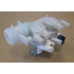 Электроклапан КЭН-2 (62AB019 Ориг. Merloni 110333 с 097340, 092177, 097624, 096877, 093843, 111813, 097792, 064535)