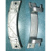 Петля люка (кронштейн) BOSCH (5500000133 / 91573121002 / 171269 / WB049)