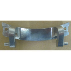 Петля люка (кронштейн) BOSCH (5500000133 / 91573121002 / 171269 / WB049)