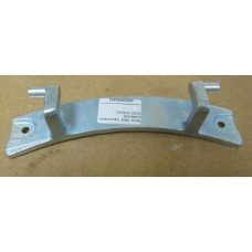 Петля люка (кронштейн) SAMSUNG (DC61-01632A)