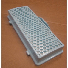 HEPA Фильтр пылесоса LG (OZONE H-18) (ADQ68101904 / PL-049 / PL049)