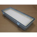 HEPA Фильтр пылесоса LG (OZONE H-18) (ADQ68101904 / PL-049 / PL049)