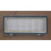 HEPA Фильтр пылесоса LG (OZONE H-18) (ADQ68101904 / PL-049 / PL049)