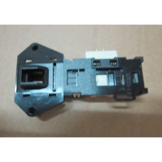УБЛ (HAIER - 795008334B) HA4400 (Замок "блокиратор" люка для стиральных машин) (85496900)