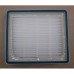 HEPA фильтр пылесоса PHILIPS (OZONE H-57) (FC8070)