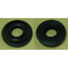 Сальник 25х47/60х9/13,5 (ZANUSSI- 50097138007) (WT044)