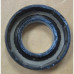 Сальник 25х47х10/11,2 (Gorenje 122441 / 587314)