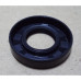 Сальник 25х50х10 (СМА) (BEKO- 2702660100) (GP) ( WT171 / 03AT82 / 2001002 / SLB061UN) (28005349)