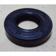 Сальник 25х50х10 (СМА) (BEKO- 2702660100) (GP) ( WT171 / 03AT82 / 2001002 / SLB061UN) (28005349)