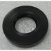 Сальник 25х50х10 (СМА) (BEKO- 2702660100) (GP) ( WT171 / 03AT82 / 2001002 / SLB061UN) (28005349)
