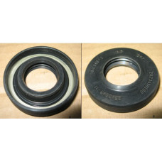 Сальник 25х50х9/11 (СМА) (BEKO- 2823410100)