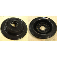 Сальник 25х52/103х8/24 TG5Y "Electrolux 1247806001" (03AT89)
