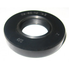 Сальник 25х52х10 (28006490)