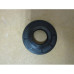 Сальник 25х53,5х10/14 MERLONI / Philco (1.07.015.02) (WT039 / 171684) (05AG138 / 2009001 / WT243)